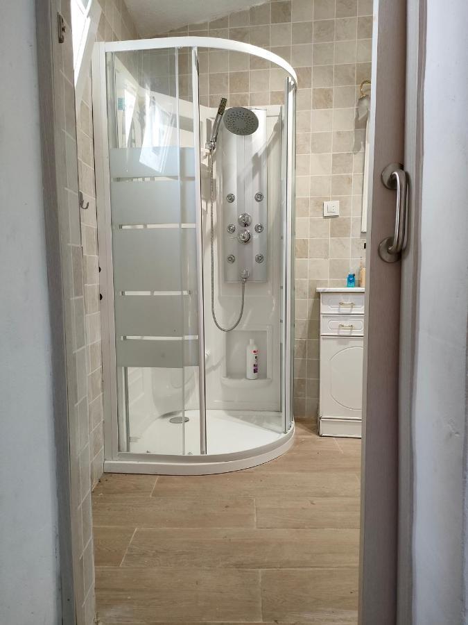 Apartamento Pozo Concejo Alburquerque Bagian luar foto